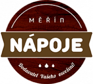 NÁPOJE Měřín s.r.o.