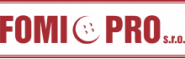 FOMI PRO s.r.o.