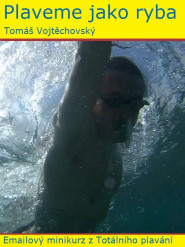 Ing. Tomáš Vojtěchovský