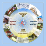 Ing.arch. KÁFOŇKOVÁ HELENA