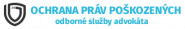 JUDr.  Jiří Králík, advokát