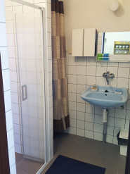 Mgr. Terezie Makešová