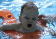 Mgr. Ivana Svobodová