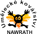 Vojtěch Nawrath