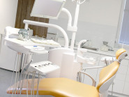 MUDr. Vladimíra Krátká, Křiby 4709, 760 05 Zlín