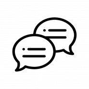 YES VIP s.r.o. v likvidaci