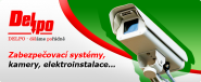 DELPO, s.r.o.