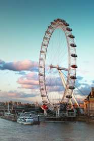 Štěpánka Vítková