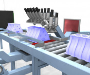 Wheelabrator Czech s.r.o.