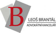 JUDr. Leoš Brantál, LL.M., advokát