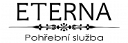 ETERNA, spol. s r.o.