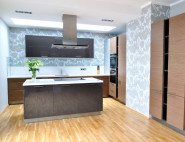 Radka Křivonosková