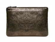 Adriana Dosedělová