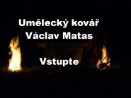 Václav Matas