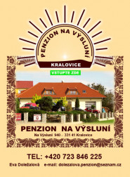 Naděžda Lukášová