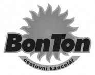 Bc. Pavel Kmoníček, DiS.