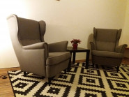 Mgr. Ing. Irena Semančíková