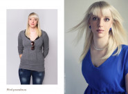 Jaroslava Šnajberková