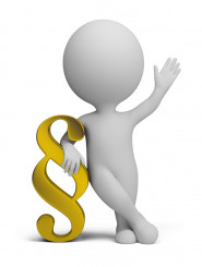 Ing. Dagmar Šoupalová