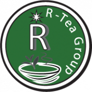 R - Tea Group s.r.o.