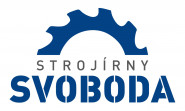Strojírny Svoboda s.r.o.