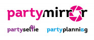Party mirror s.r.o.