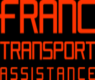 FRANC TRANSPORT s.r.o.