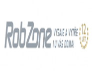 RobZone Limited, odštěpný závod