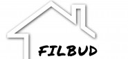 FILBUD s.r.o.