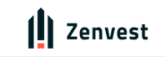 Zenvest s.r.o.