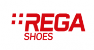 REGA SHOES CZ s.r.o.