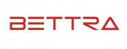 BETTRA, s.r.o.