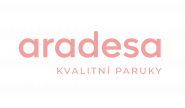Aradesa s.r.o.