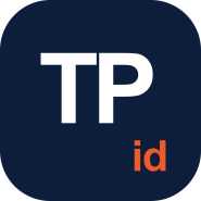 TNT agency s.r.o.