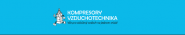 Kompresory Vzduchotechnika s.r.o.