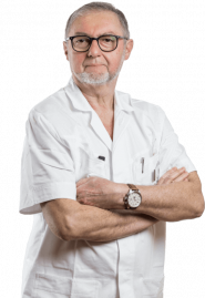 Esthé-Klinika estetické medicíny, a.s.