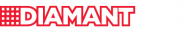 DIAMANT AK s.r.o.