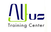 ALTUS Training Center, spol. s r.o.