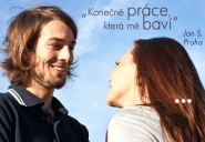 BARTON Consulting s.r.o.