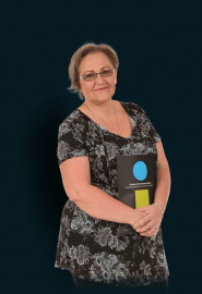 New Dimension, s.r.o.