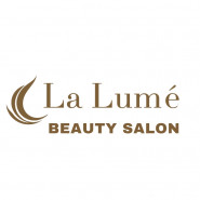 Ing. Lilija Michalíková