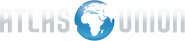 Atlas Union s.r.o.