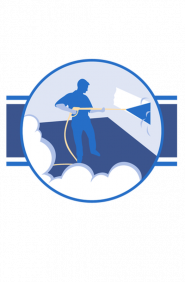 K-service technology s.r.o.