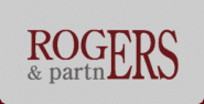 ROGERS & PARTNERS s.r.o.