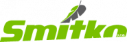 SMÍTKO s.r.o.