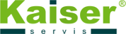 Kaiser servis,spol. s r.o.