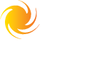 META-PYRO, s.r.o.