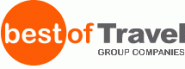 Best of Travel Group Companies s.r.o.