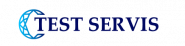 TEST SERVIS s.r.o.