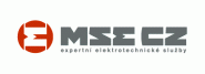 MSE CZ s.r.o.